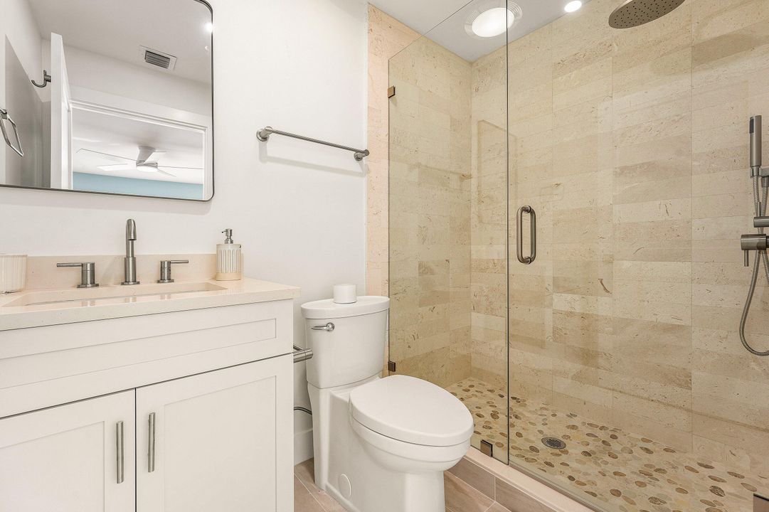 В аренду: $14,000 (3 спален, 3 ванн, 1841 Квадратных фут)