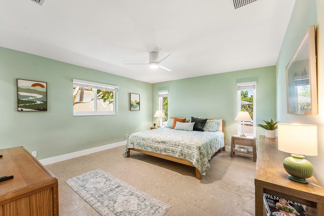 В аренду: $14,000 (3 спален, 3 ванн, 1841 Квадратных фут)