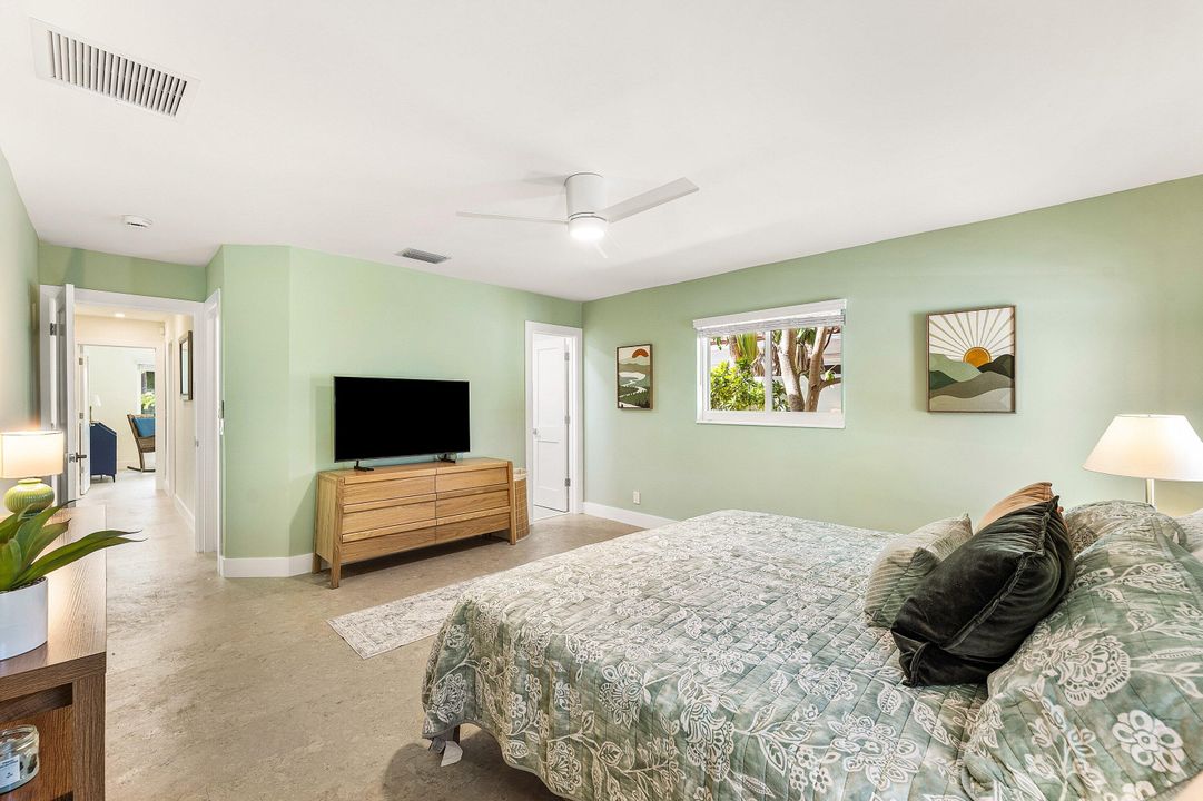 В аренду: $14,000 (3 спален, 3 ванн, 1841 Квадратных фут)