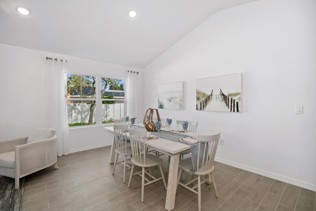 Active With Contract: $404,995 (4 beds, 3 baths, 2094 Square Feet)