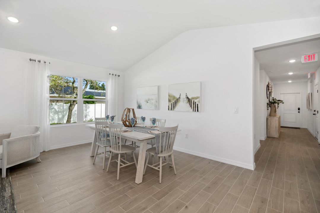 Active With Contract: $404,995 (4 beds, 3 baths, 2094 Square Feet)