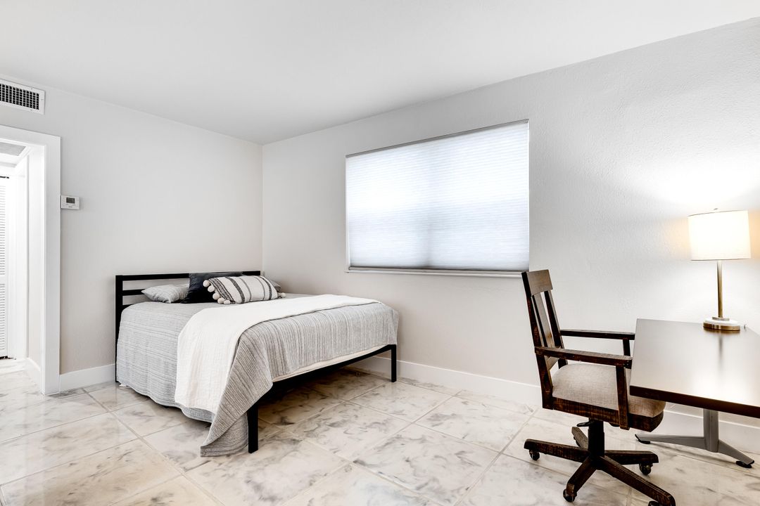 出租: $3,850 (2 贝兹, 2 浴室, 1142 平方英尺)