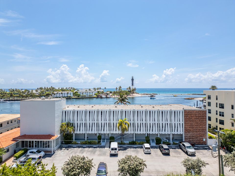 出租: $3,850 (2 贝兹, 2 浴室, 1142 平方英尺)