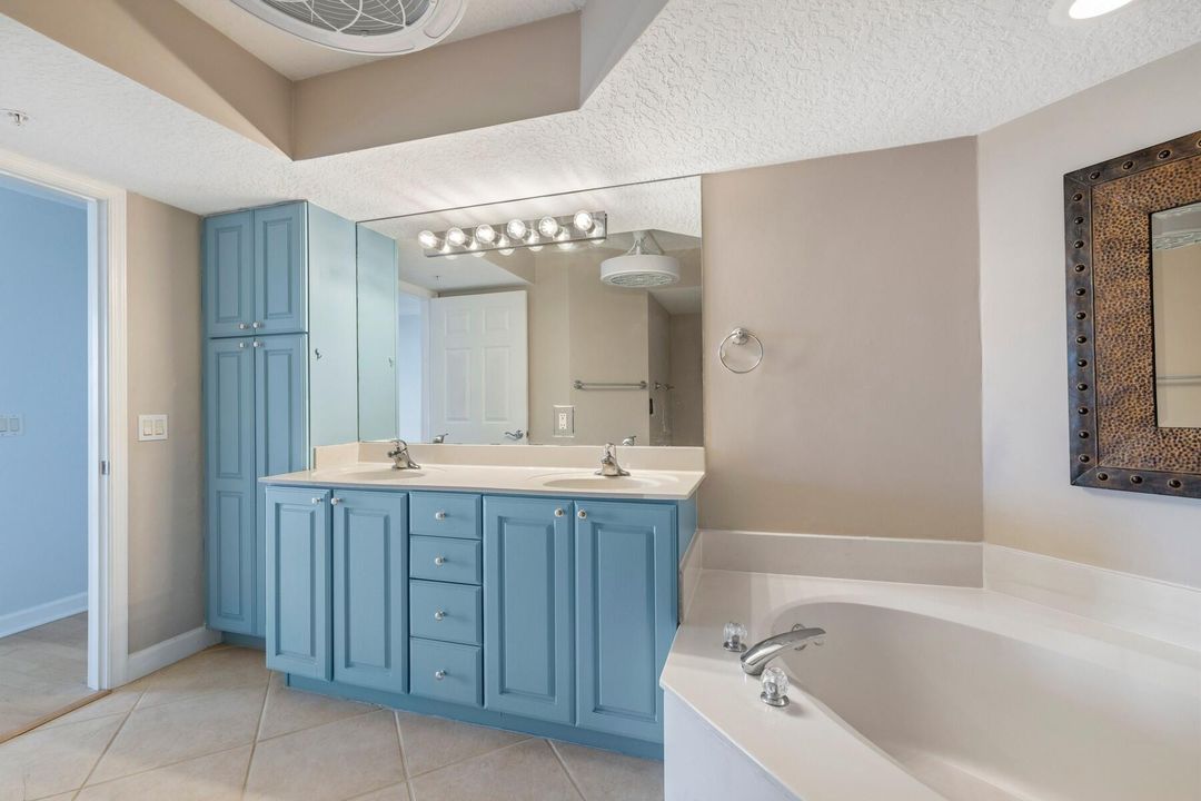 На продажу: $649,000 (3 спален, 2 ванн, 1606 Квадратных фут)