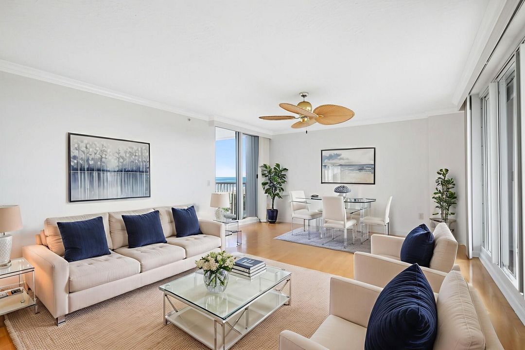 На продажу: $649,000 (3 спален, 2 ванн, 1606 Квадратных фут)