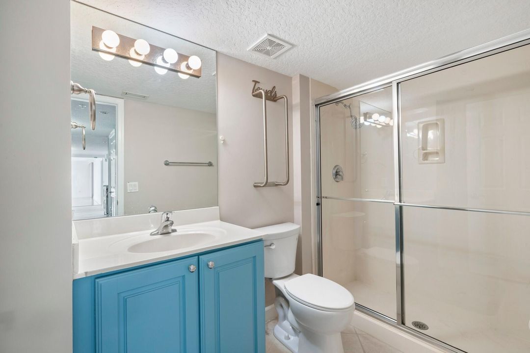 На продажу: $649,000 (3 спален, 2 ванн, 1606 Квадратных фут)