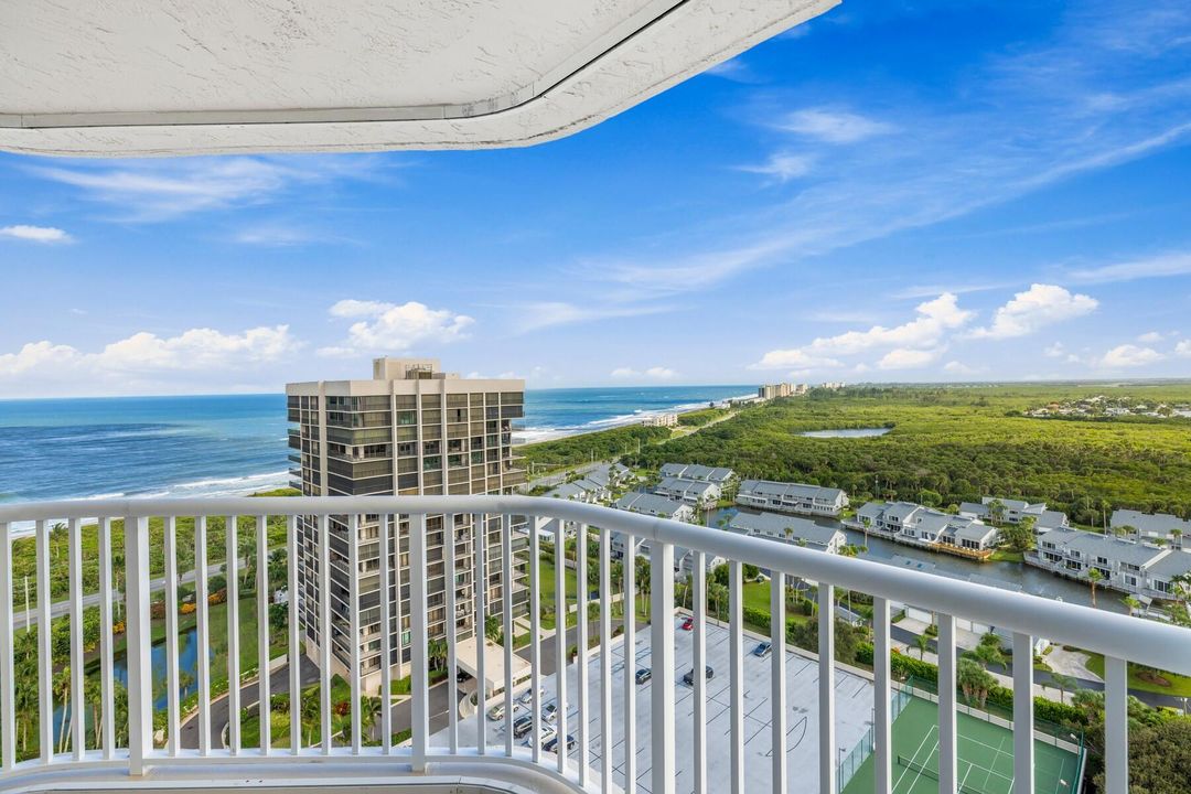 На продажу: $649,000 (3 спален, 2 ванн, 1606 Квадратных фут)