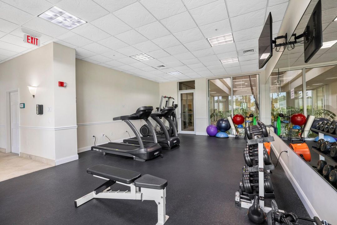 На продажу: $649,000 (3 спален, 2 ванн, 1606 Квадратных фут)