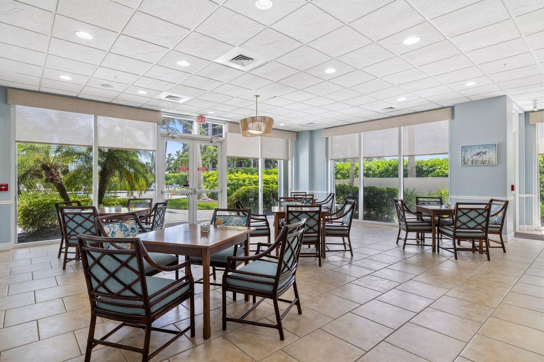 На продажу: $649,000 (3 спален, 2 ванн, 1606 Квадратных фут)