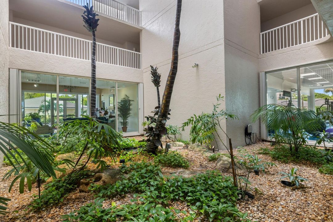 На продажу: $649,000 (3 спален, 2 ванн, 1606 Квадратных фут)