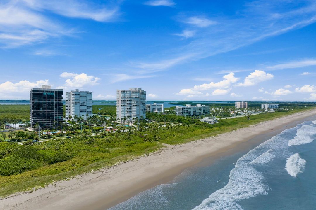 На продажу: $649,000 (3 спален, 2 ванн, 1606 Квадратных фут)