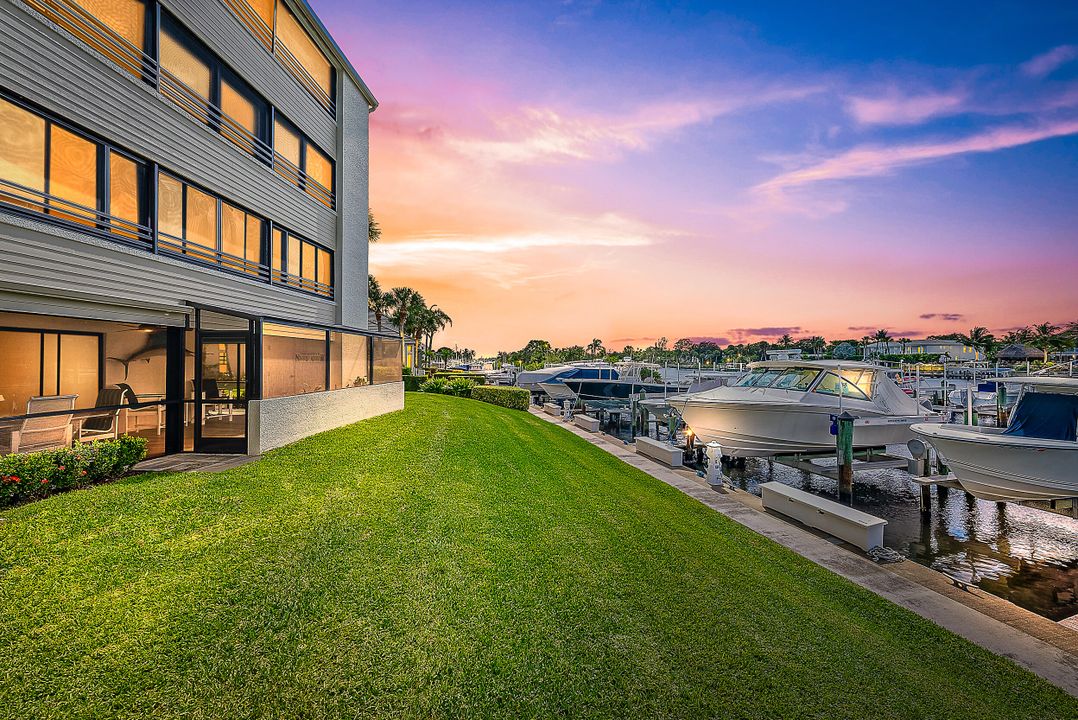 Active With Contract: $325,000 (0 beds, 0 baths, 0 Square Feet)