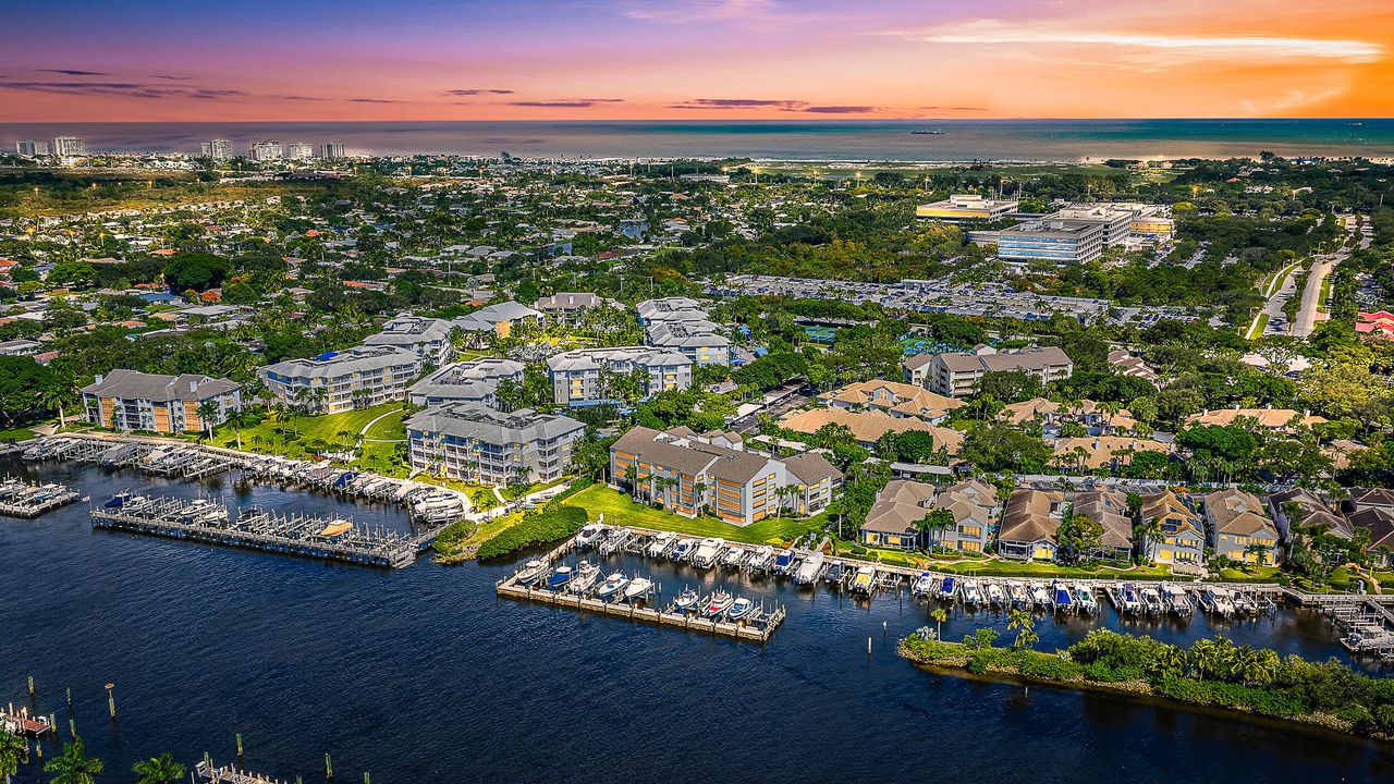 Active With Contract: $325,000 (0 beds, 0 baths, 0 Square Feet)