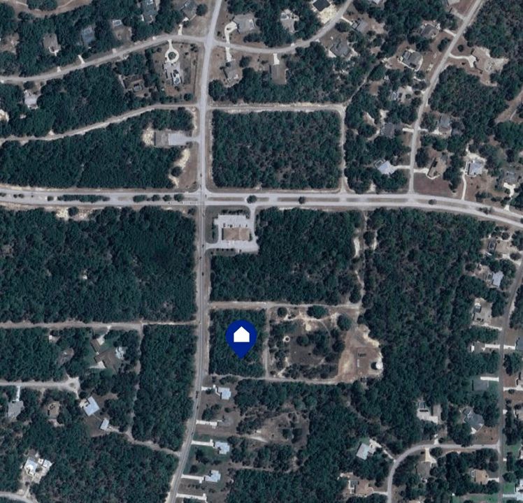 For Sale: $45,000 (0 beds, 0 baths, 0 Square Feet)