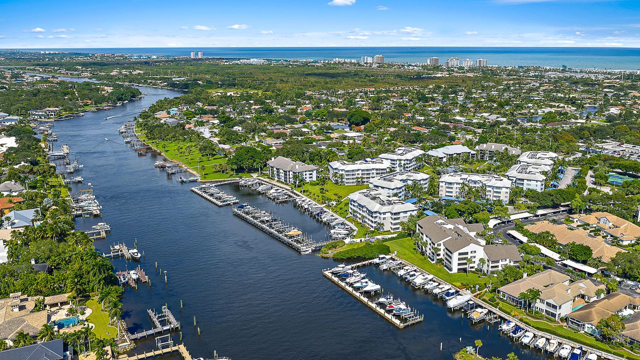 Active With Contract: $325,000 (0 beds, 0 baths, 0 Square Feet)