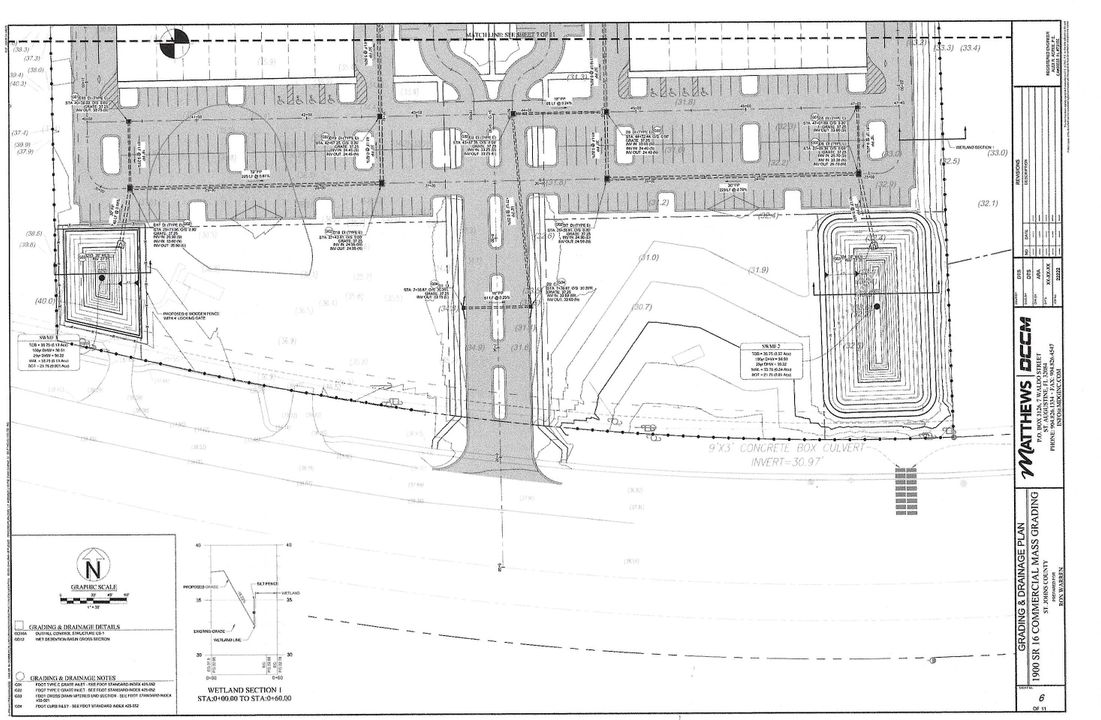 For Sale: $7,974,000 (0 beds, 0 baths, 0 Square Feet)