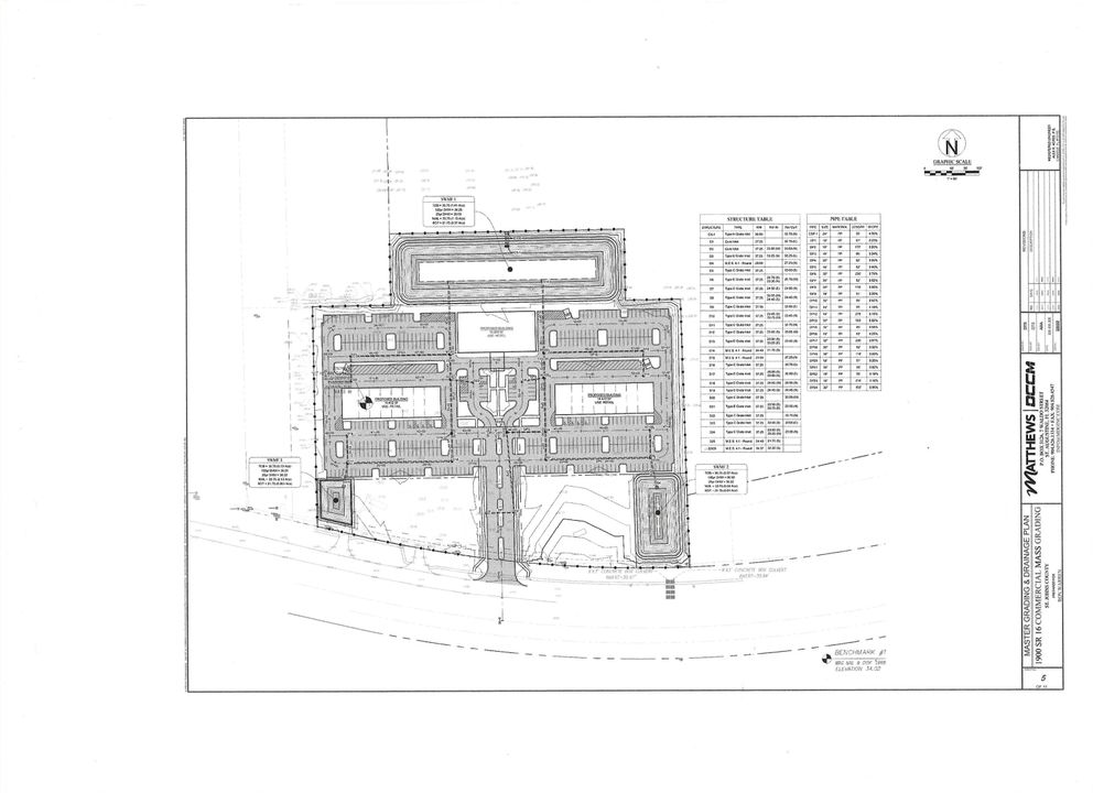 For Sale: $7,974,000 (0 beds, 0 baths, 0 Square Feet)