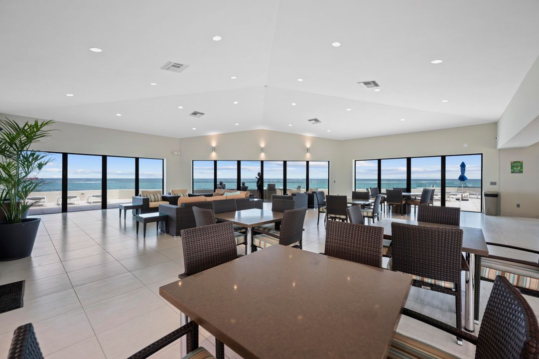 В аренду: $8,000 (2 спален, 2 ванн, 1435 Квадратных фут)