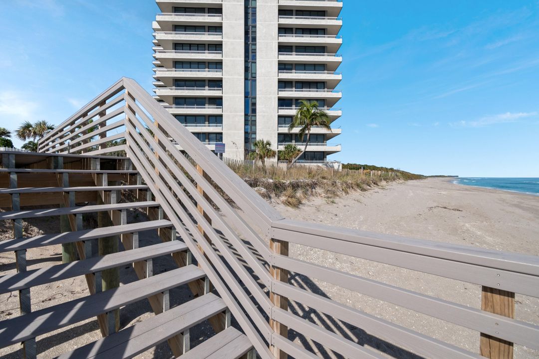 В аренду: $8,000 (2 спален, 2 ванн, 1435 Квадратных фут)