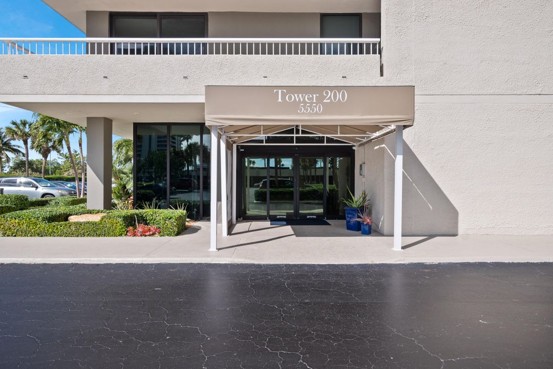 В аренду: $8,000 (2 спален, 2 ванн, 1435 Квадратных фут)