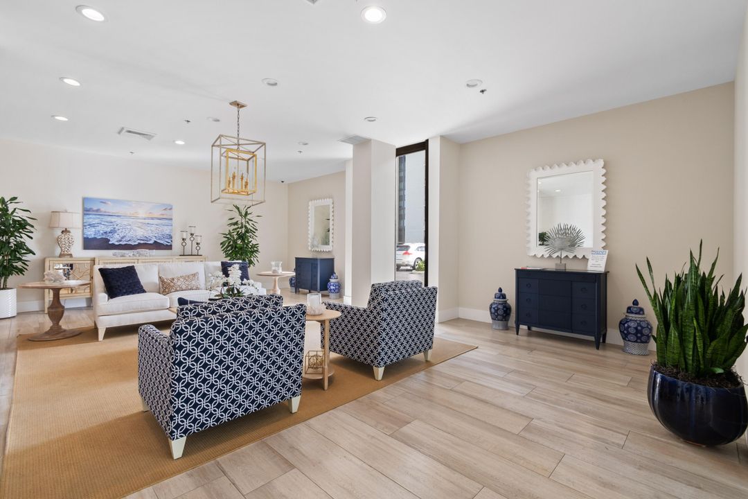 В аренду: $8,000 (2 спален, 2 ванн, 1435 Квадратных фут)