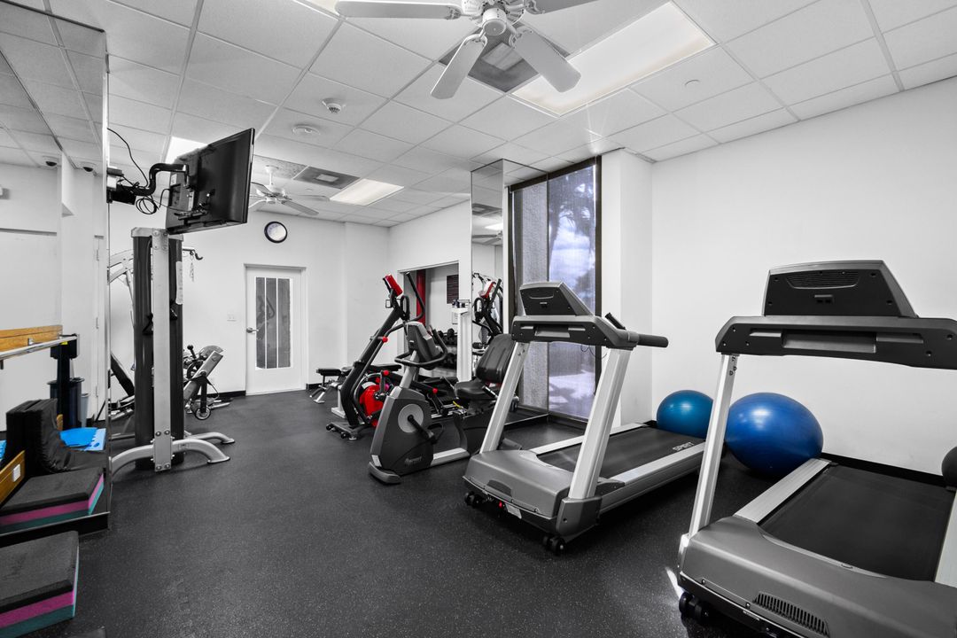 В аренду: $8,000 (2 спален, 2 ванн, 1435 Квадратных фут)