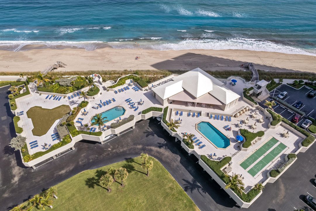 В аренду: $8,000 (2 спален, 2 ванн, 1435 Квадратных фут)