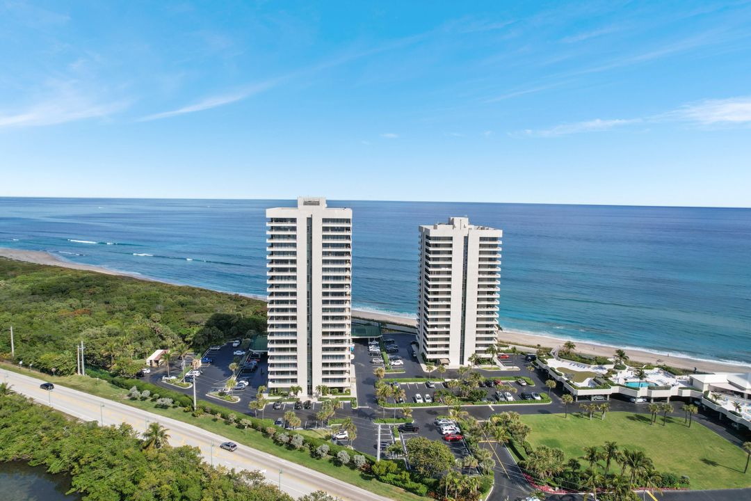 В аренду: $8,000 (2 спален, 2 ванн, 1435 Квадратных фут)