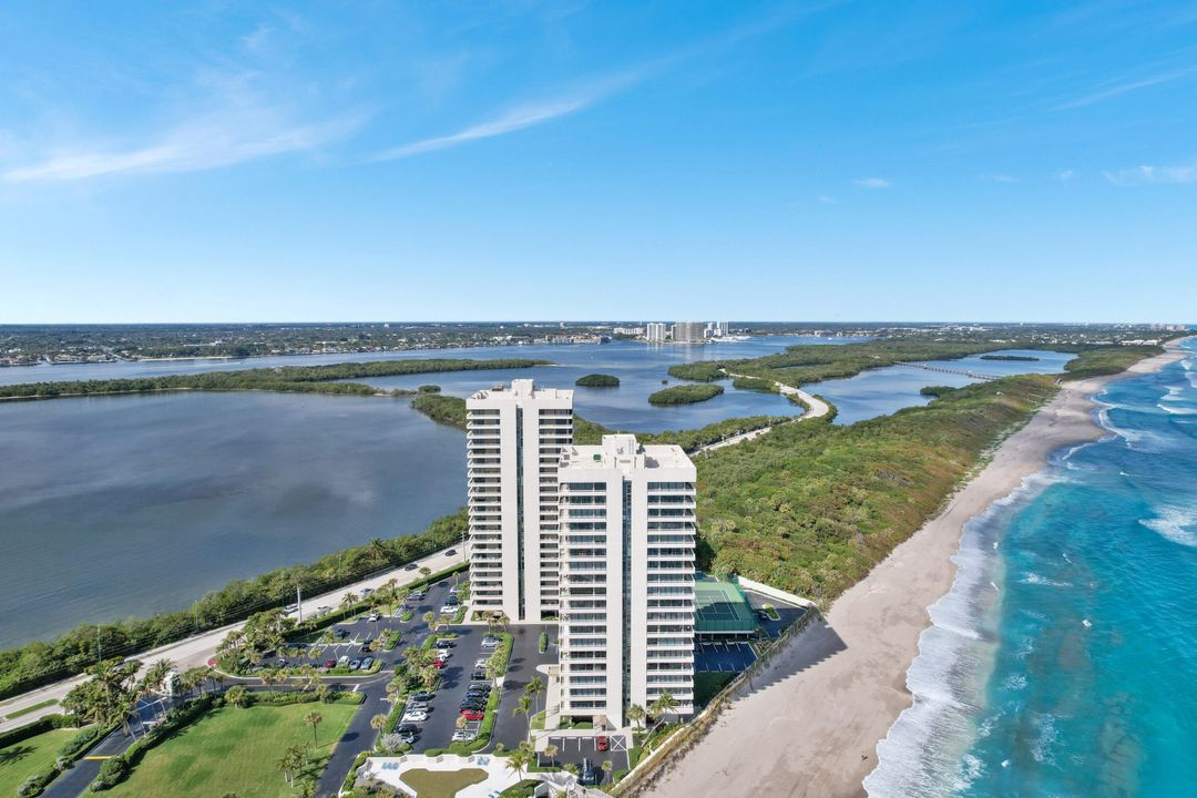 В аренду: $8,000 (2 спален, 2 ванн, 1435 Квадратных фут)