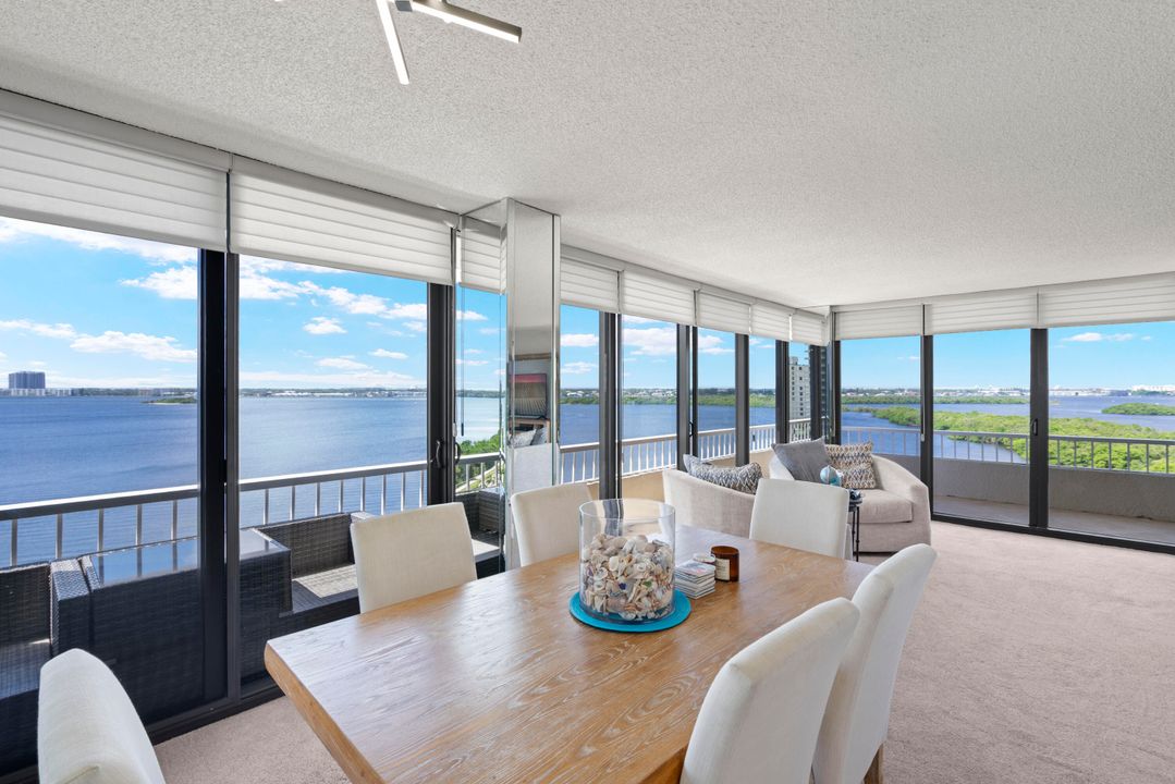 В аренду: $8,000 (2 спален, 2 ванн, 1435 Квадратных фут)