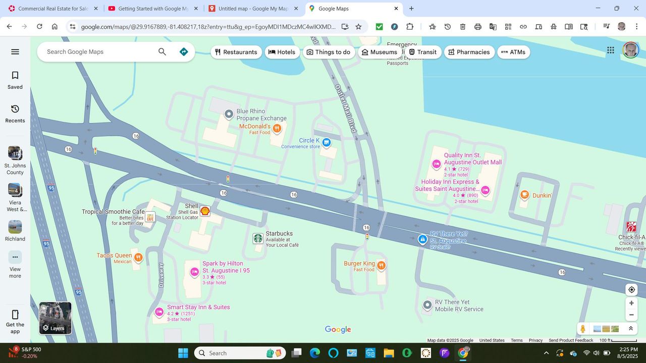 For Sale: $7,974,000 (0 beds, 0 baths, 0 Square Feet)