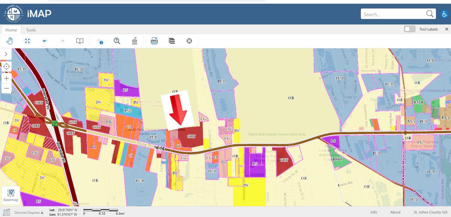 For Sale: $7,974,000 (0 beds, 0 baths, 0 Square Feet)