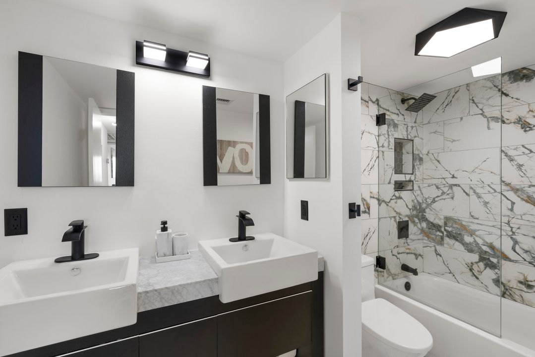 В аренду: $8,000 (2 спален, 2 ванн, 1435 Квадратных фут)