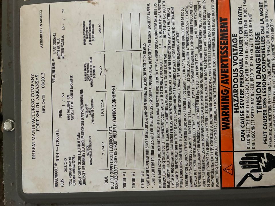 待售: $85,000 (2 贝兹, 2 浴室, 902 平方英尺)