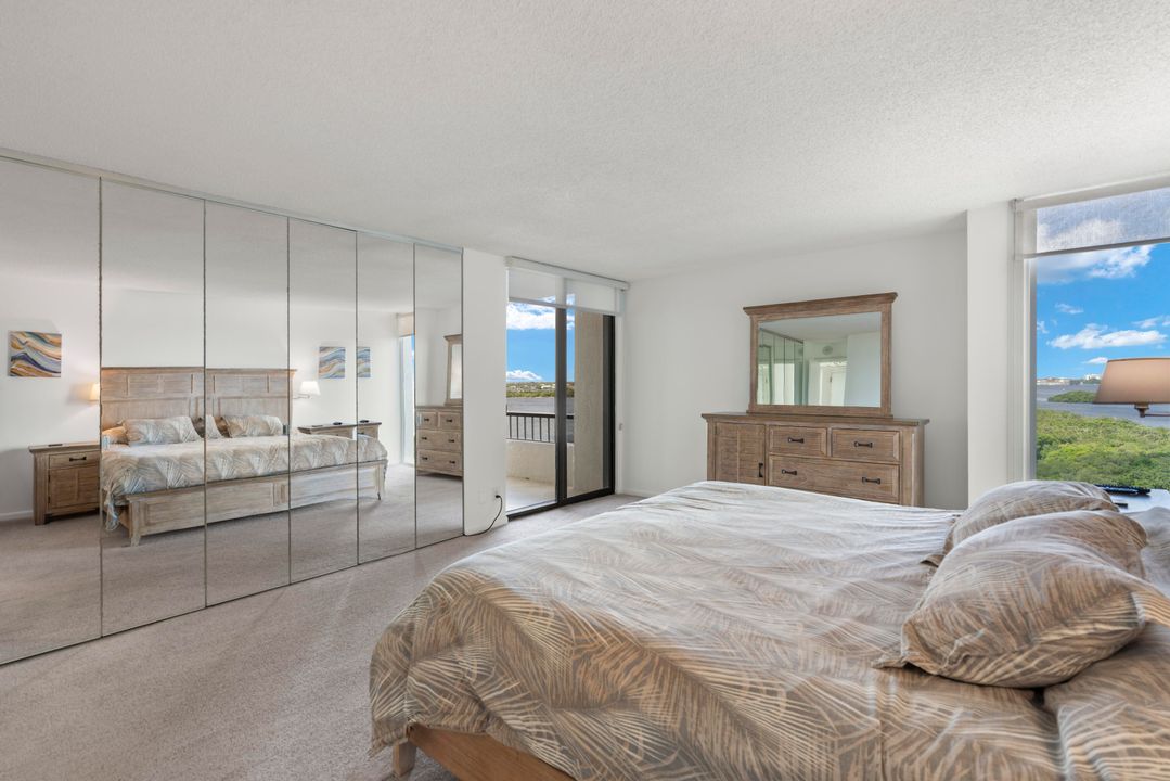 В аренду: $8,000 (2 спален, 2 ванн, 1435 Квадратных фут)