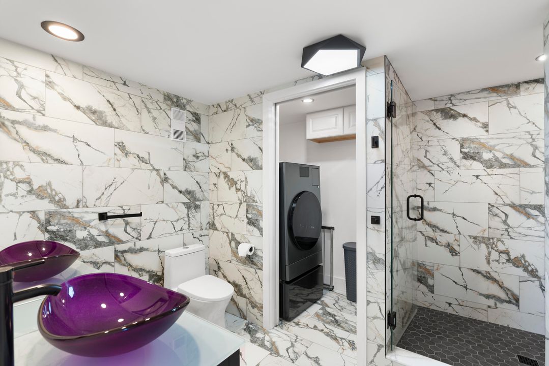 В аренду: $8,000 (2 спален, 2 ванн, 1435 Квадратных фут)