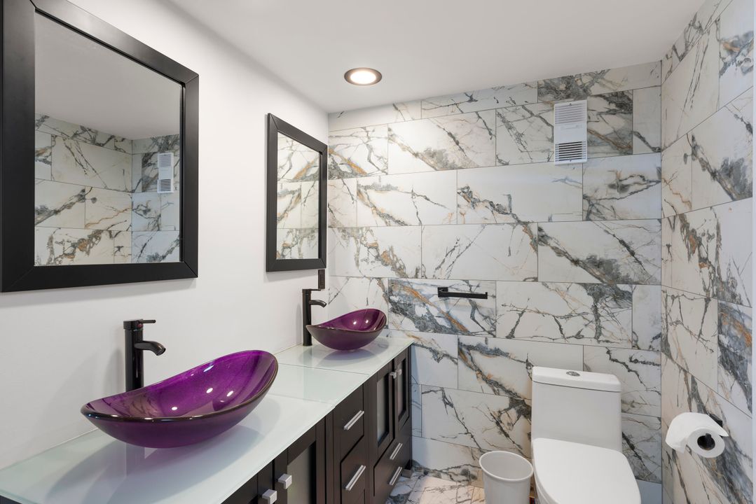 В аренду: $8,000 (2 спален, 2 ванн, 1435 Квадратных фут)