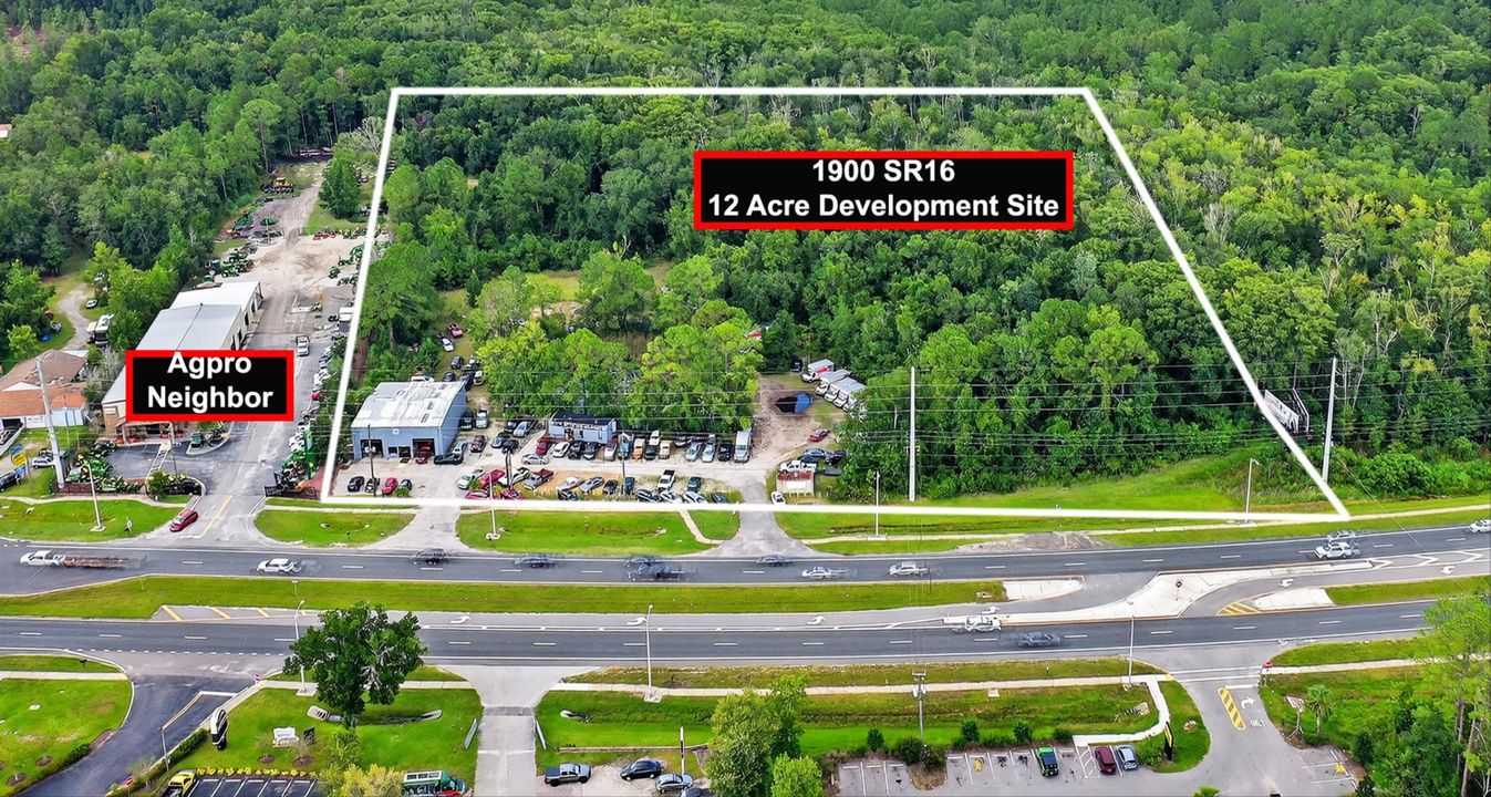 For Sale: $7,974,000 (0 beds, 0 baths, 0 Square Feet)