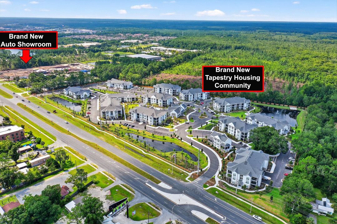 For Sale: $7,974,000 (0 beds, 0 baths, 0 Square Feet)