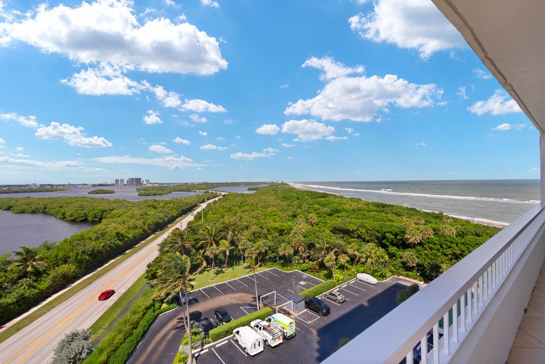 В аренду: $8,000 (2 спален, 2 ванн, 1435 Квадратных фут)