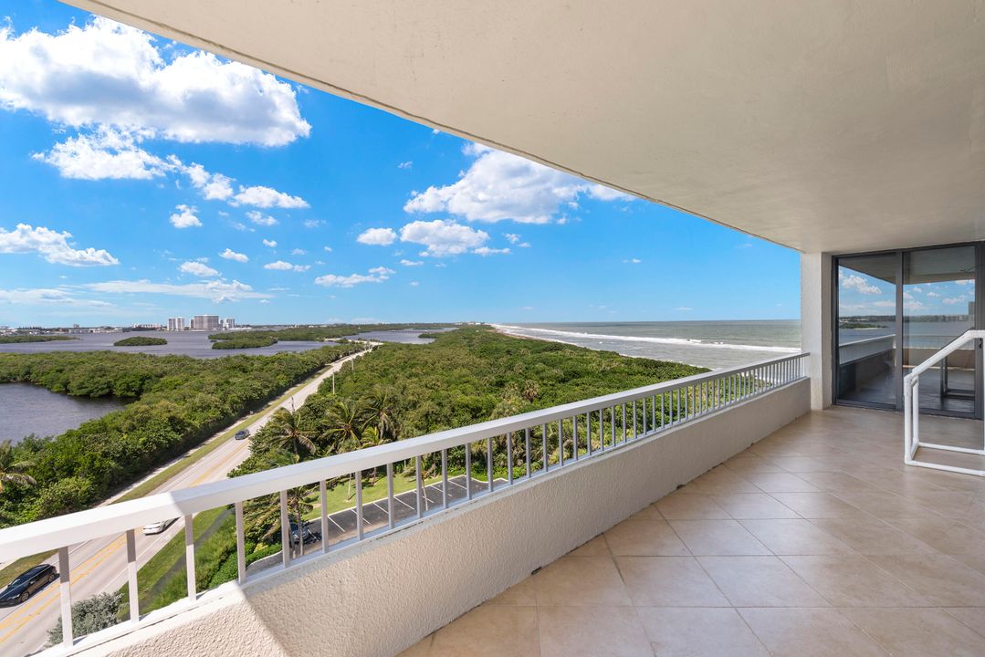 В аренду: $8,000 (2 спален, 2 ванн, 1435 Квадратных фут)