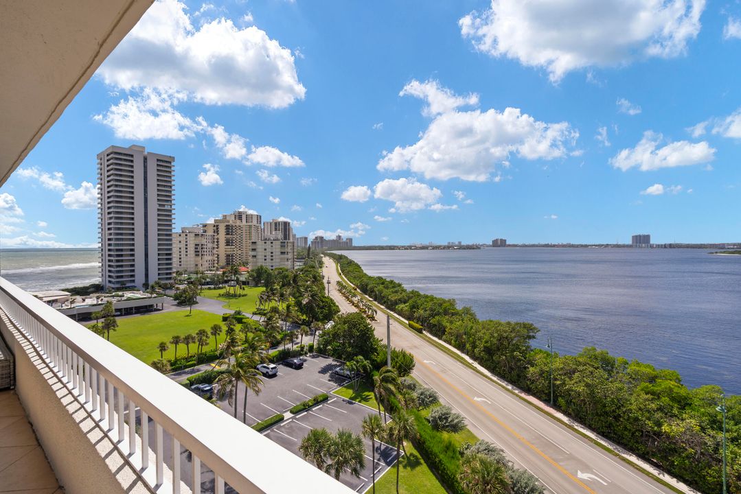 В аренду: $8,000 (2 спален, 2 ванн, 1435 Квадратных фут)