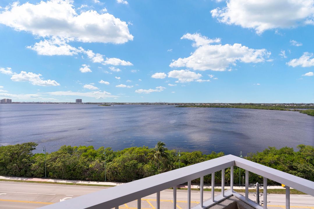 В аренду: $8,000 (2 спален, 2 ванн, 1435 Квадратных фут)