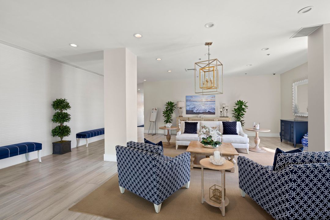 В аренду: $8,000 (2 спален, 2 ванн, 1435 Квадратных фут)