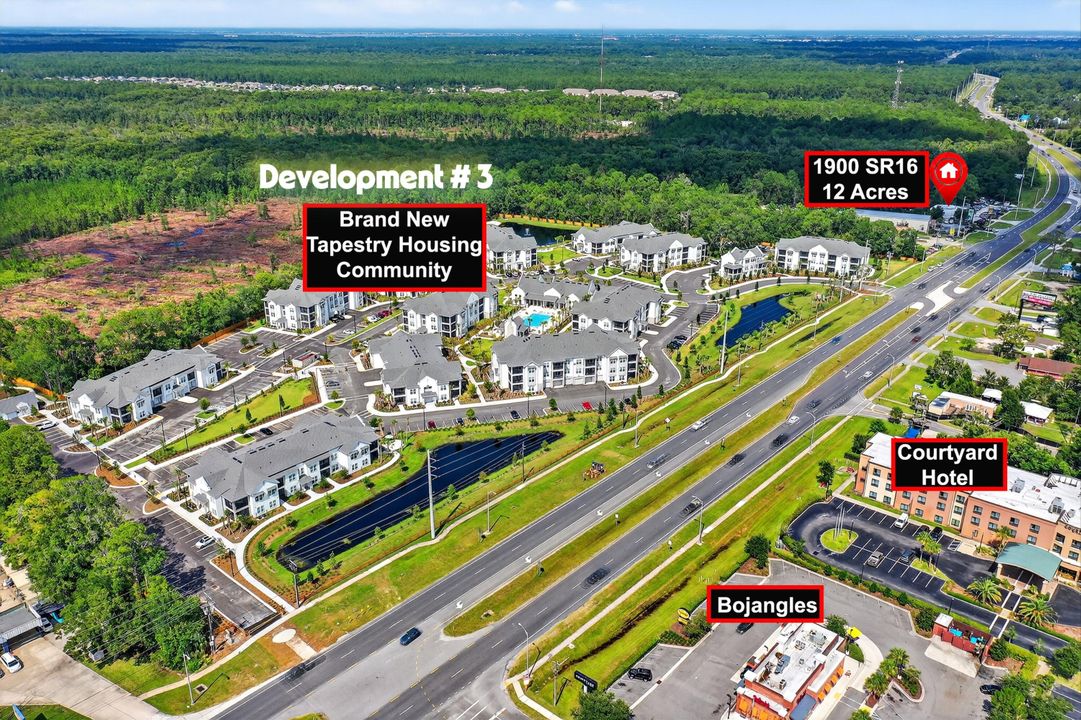 For Sale: $7,974,000 (0 beds, 0 baths, 0 Square Feet)