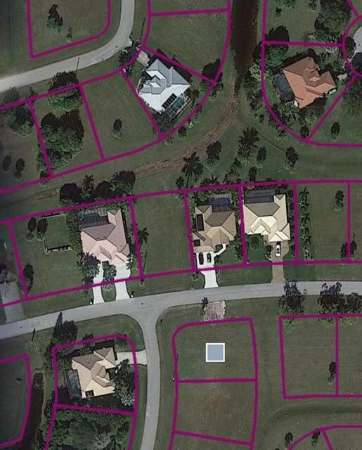 For Sale: $60,000 (0 beds, 0 baths, 0 Square Feet)