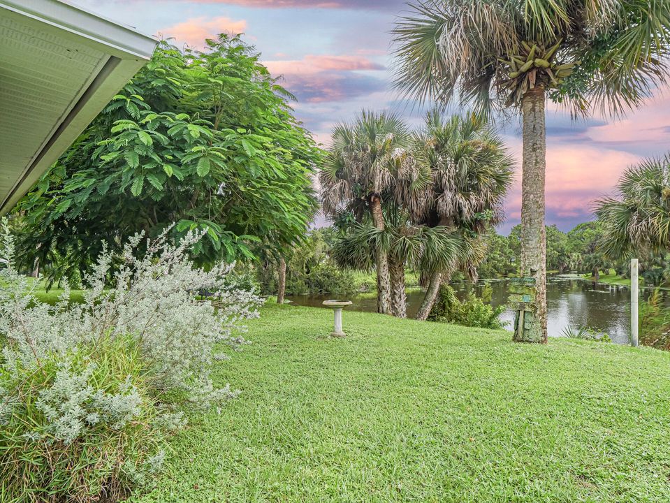 出租: $1,950 (2 贝兹, 2 浴室, 1100 平方英尺)