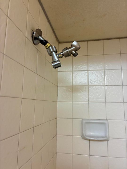 待售: $85,000 (2 贝兹, 2 浴室, 902 平方英尺)