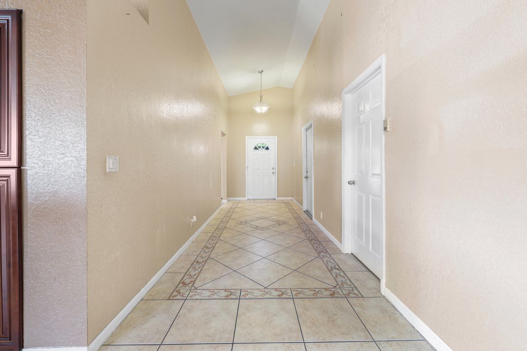 Active With Contract: $450,000 (3 beds, 2 baths, 1701 Square Feet)