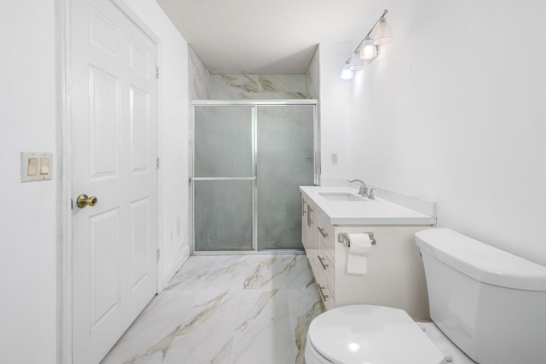 Active With Contract: $450,000 (3 beds, 2 baths, 1701 Square Feet)